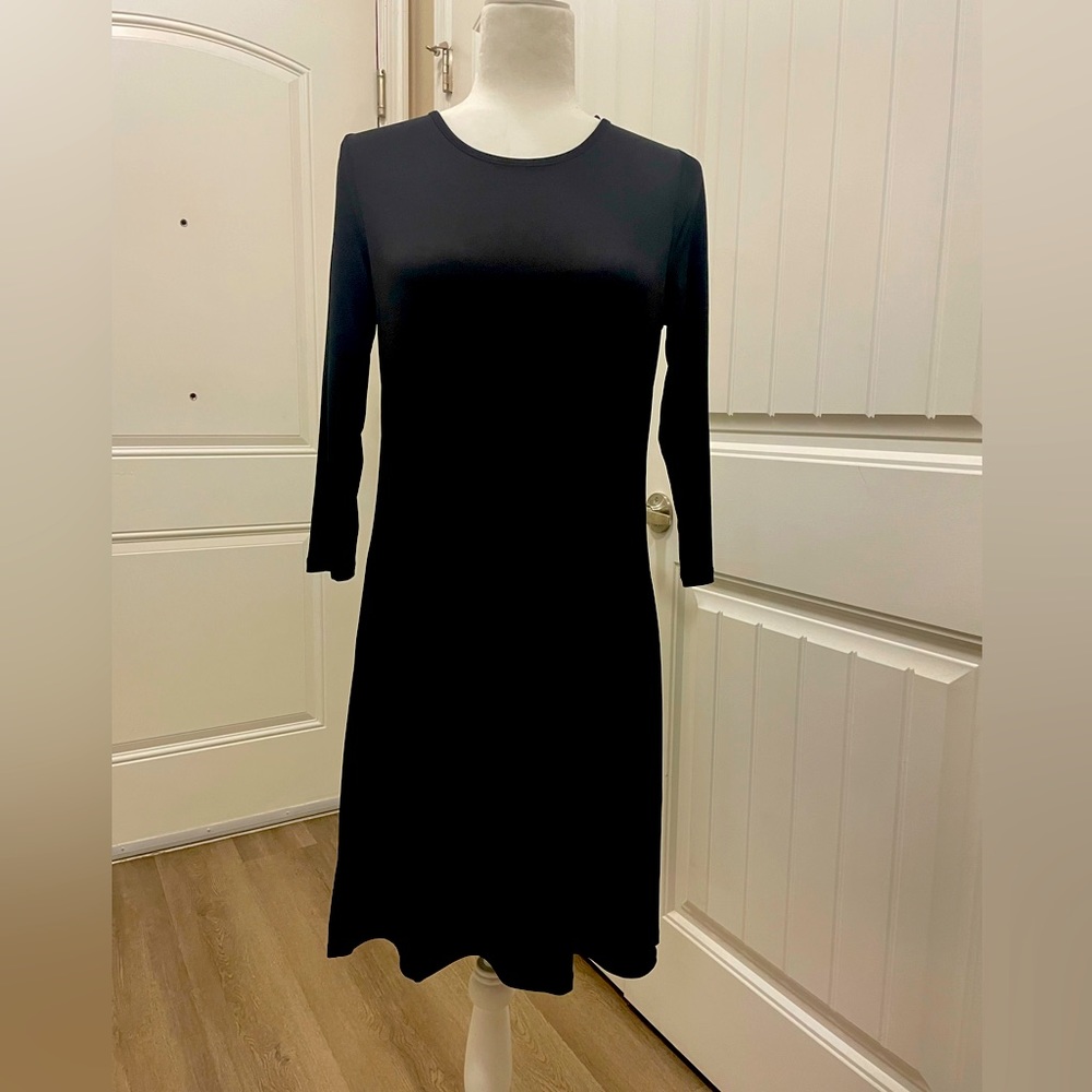 NWT Micheal Kors Dress